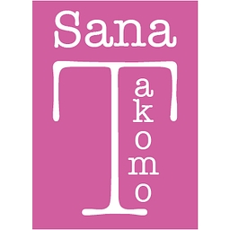 Sanatakomo Oy