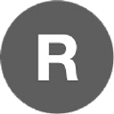 R-yhtiot Oy