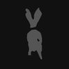 Rabbit Merchandising Oy
