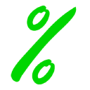 ProTalous Oy