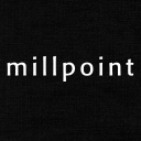 Millpoint Oy