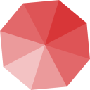 MORS Software Oy
