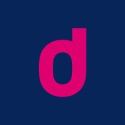 Documtec Oy