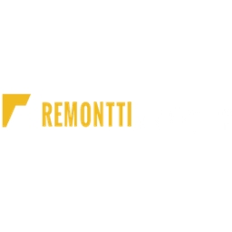 Remontti Arkko Oy