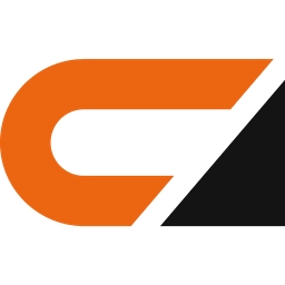 Grow Capital Oy