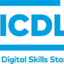 ECDL Finland Oy