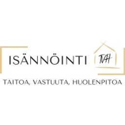 Asunto Oy Hameenlinnan Sammalpiha