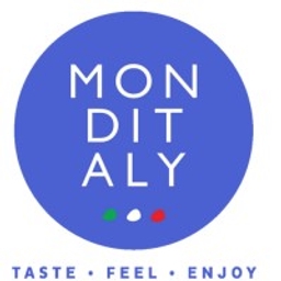 Monditaly Finland Oy