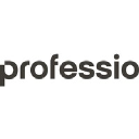 Professio Group Oy