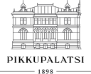 Pikkupalatsi Oy