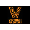 Virtual Air Guitar Company Oy