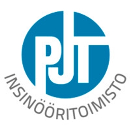 PJT-Engineering Oy