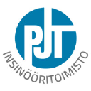 PJT-Engineering Oy