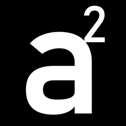 Asunto Oy Espoon Tietaja