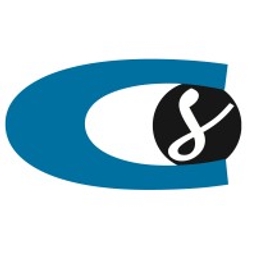 CS Control Software Oy