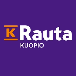 Kauko E. Naumanen Oy