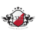 Classic Wine Cellars Helsinki Oy