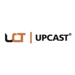 Upcast Oy