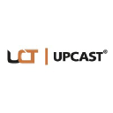 Upcast Oy