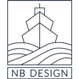 NB Design Oy