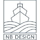 NB Design Oy