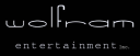 Wolfram Entertainment Oy