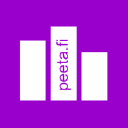 Kiinteistö Oy Lyhtytien Piste