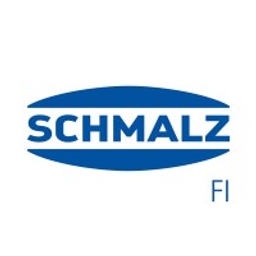 Oy Schmalz Ab