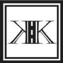 Asfalttiurakointi KK Oy