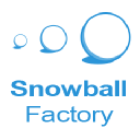 Snowball Factory Oy