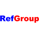 Jäähdytinpalvelu RefGroup Oy