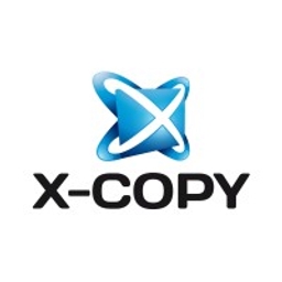 X-Copy Oy