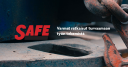 SaFe Tyosuojelutarvike Oy