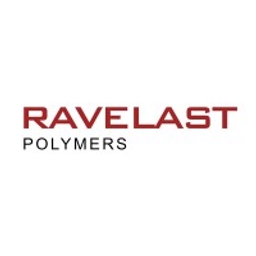 Ravelast Oy