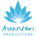 Avanton Productions Oy
