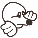 Maarakennus L. Kurppa Oy