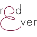 Red Events Oy