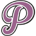 Piharatamo Oy