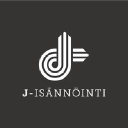 Asunto Oy Naantalin Kreivinkartano