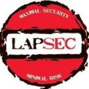 LapSec Oy