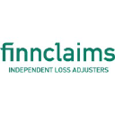 Finnclaims Ab