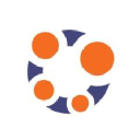 Scaffdex Oy