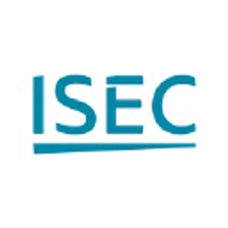 Inspector Sec Oy