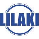 Slip Safety Finland Oy