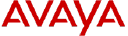 Avaya Finland Oy