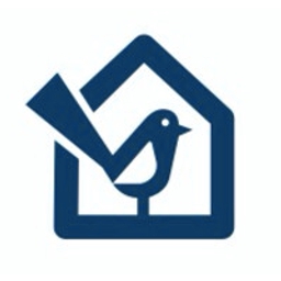 Foudia Housing Oy