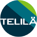 Telilän Sähkötyö Oy