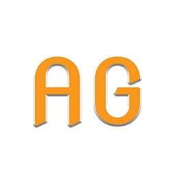 As Oy Oulun Sivulehto