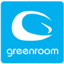 Green Room Oy