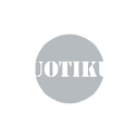 Muotikuu Oy
